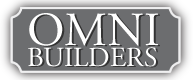 Omni Builders